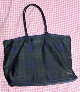 （分類：）位於 。 由 chlmc0626 提交（商品編號 1405617507，圖片 1）。簡介： 。