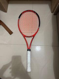 （分類：）位於 。 由 dbtdsbrh2q 提交（商品編號 1405586514，圖片 1）。簡介： 。