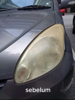 (Category: ) located in . Submitted by worldmart (Listing ID 1405677537, Image 1). Description: .