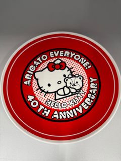 （分類：）位於 。 由 ck424ck73845 提交（商品編號 1405543282，圖片 1）。簡介： 。