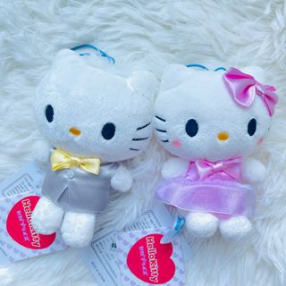 （分類：）位於 。 由 irisminky 提交（商品編號 1405535082，圖片 1）。簡介： 。