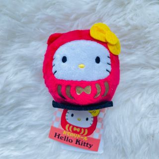 （分類：）位於 。 由 irisminky 提交（商品編號 1405535304，圖片 1）。簡介： 。
