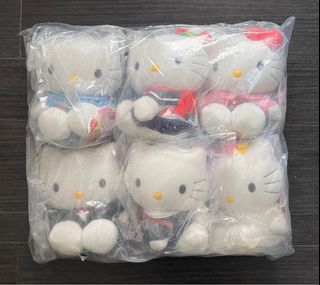 （分類：）位於 。 由 bcstmak 提交（商品編號 1405589274，圖片 1）。簡介： 。