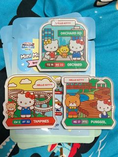 (Category: ) located in . Submitted by happytree.1b74e3 (Listing ID 1405600067, Image 1). Description: .
