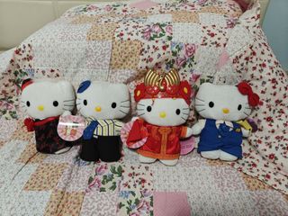 (Category: ) located in . Submitted by guacomo (Listing ID 1405590055, Image 1). Description: .