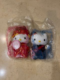 (Category: ) located in . Submitted by joyous_mart (Listing ID 1405647319, Image 1). Description: .