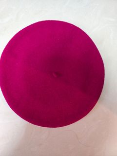 （分類：）位於 。 由 uwsss 提交（商品編號 1405584173，圖片 1）。簡介： 。