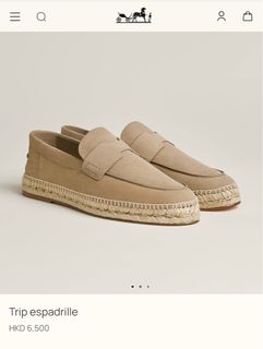 （分類：）位於 。 由 fiyero 提交（商品編號 1405621937，圖片 1）。簡介： 。