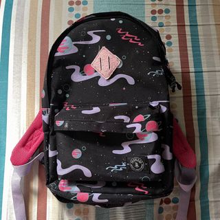 (Category: ) located in . Submitted by deymdaniel (Listing ID 1405634201, Image 1). Description: .