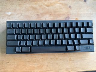 (Category: ) located in . Submitted by zeno271 (Listing ID 1405538182, Image 1). Description: .