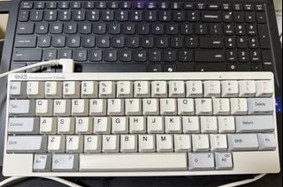 （分類：）位於 。 由 davidfu12188664 提交（商品編號 1405645989，圖片 1）。簡介： 。
