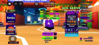 (Category: ) located in . Submitted by notgabbyy (Listing ID 1405685197, Image 1). Description: .