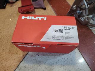 （分類：）位於 。 由 9898989kk88925 提交（商品編號 1405563054，圖片 1）。簡介： 。