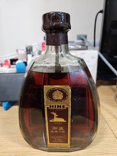 （分類：）位於 。 由 meowjai2021 提交（商品編號 1405640535，圖片 1）。簡介： 。
