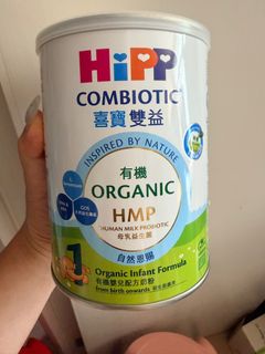 （分類：）位於 。 由 kitkit0610 提交（商品編號 1405551652，圖片 1）。簡介： 。