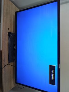 (Category: ) located in . Submitted by aaronngui82 (Listing ID 1405546770, Image 1). Description: .