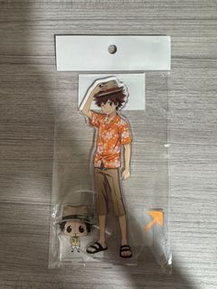 （分類：）位於 。 由 yiumaruko 提交（商品編號 1405625566，圖片 1）。簡介： 。
