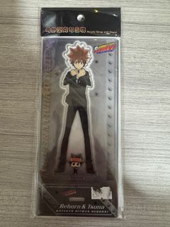（分類：）位於 。 由 yiumaruko 提交（商品編號 1405626224，圖片 1）。簡介： 。