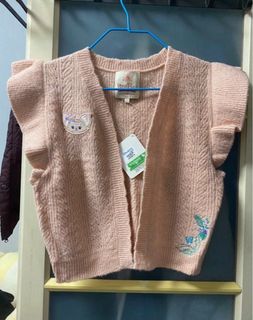 （分類：）位於 。 由 shirleysun 提交（商品編號 1405630700，圖片 1）。簡介： 。