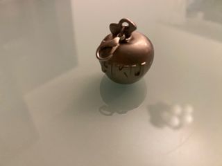 （分類：）位於 。 由 tvbbuddy 提交（商品編號 1405661456，圖片 1）。簡介： 。