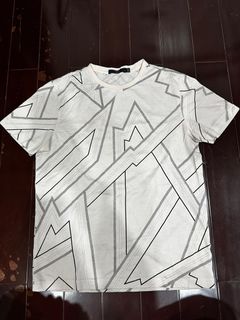 (Category: ) located in . Submitted by zhilenzstore (Listing ID 1405690362, Image 1). Description: .