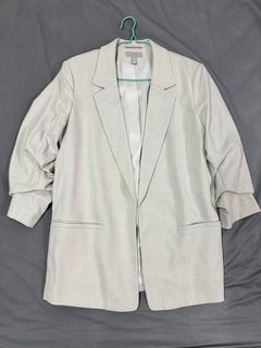 （分類：）位於 。 由 soris2323 提交（商品編號 1405632977，圖片 1）。簡介： 。