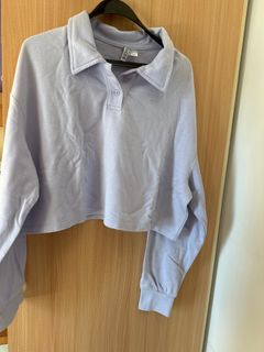 （分類：）位於 。 由 snowchianti 提交（商品編號 1405557200，圖片 1）。簡介： 。