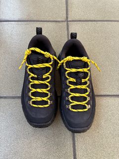 （分類：）位於 。 由 selloldthings1996 提交（商品編號 1405611818，圖片 1）。簡介： 。