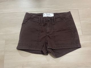 （分類：）位於 。 由 kyozi3_e 提交（商品編號 1405658852，圖片 1）。簡介： 。