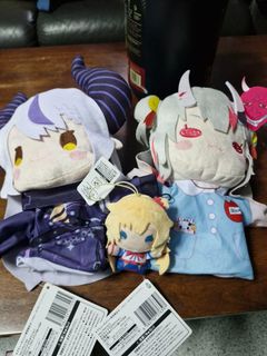 (Category: ) located in . Submitted by weeaboo_trash (Listing ID 1405670320, Image 1). Description: .