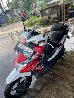 (Kategori: ) berada di . Dikirim oleh nadnd (ID iklan 1405704017, Gambar 1). Deskripsi: .