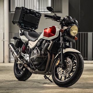 (Category: ) located in . Submitted by mtmotors (Listing ID 1405583426, Image 1). Description: .
