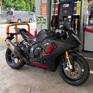 (Category: ) located in . Submitted by asakusaa (Listing ID 1405592253, Image 1). Description: .