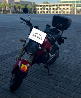 (Category: ) located in . Submitted by mengzii13 (Listing ID 1405661016, Image 1). Description: .