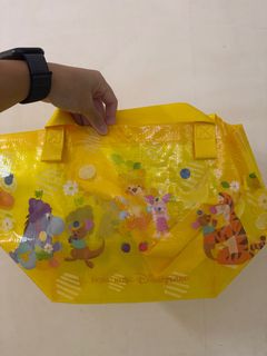（分類：）位於 。 由 fanolaf 提交（商品編號 1405580939，圖片 1）。簡介： 。