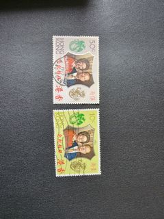 （分類：）位於 。 由 johnnychanyc 提交（商品編號 1405600690，圖片 1）。簡介： 。