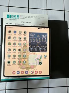 （分類：）位於 。 由 cosmicdeer_ca456b 提交（商品編號 1405553935，圖片 1）。簡介： 。