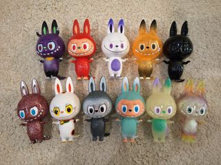 (Category: ) located in . Submitted by weiv90 (Listing ID 1405608901, Image 1). Description: .
