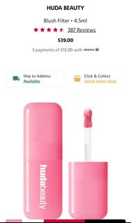 (Category: ) located in . Submitted by cinnamonspize (Listing ID 1405582087, Image 1). Description: .