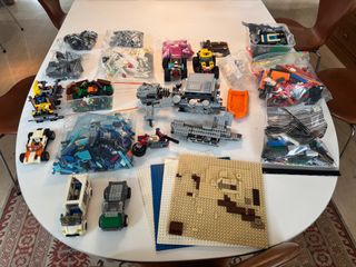 (Category: ) located in . Submitted by imehlia (Listing ID 1405572239, Image 1). Description: .