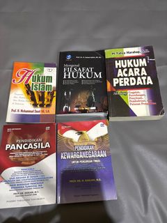 (Kategori: ) berada di . Dikirim oleh prelovedbysaaa (ID iklan 1405617814, Gambar 1). Deskripsi: .