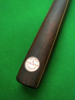 （分類：）位於 。 由 calvin724 提交（商品編號 1405574598，圖片 1）。簡介： 。