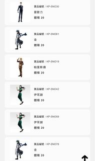 （分類：）位於 。 由 marcotao 提交（商品編號 1405689125，圖片 1）。簡介： 。