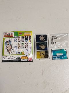 （分類：）位於 。 由 gapgapthey 提交（商品編號 1405705426，圖片 1）。簡介： 。