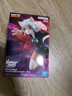 （分類：）位於 。 由 0.016z 提交（商品編號 1405599601，圖片 1）。簡介： 。
