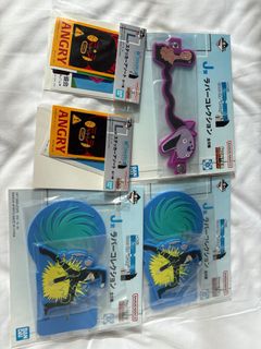 （分類：）位於 。 由 blindboxhk 提交（商品編號 1405546611，圖片 1）。簡介： 。