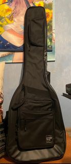 （分類：）位於 。 由 _kevinchan_ 提交（商品編號 1405627773，圖片 1）。簡介： 。
