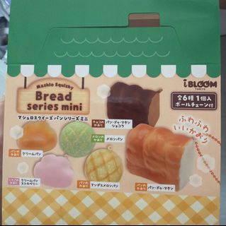 (Category: ) located in . Submitted by yeetfam (Listing ID 1405548535, Image 1). Description: .