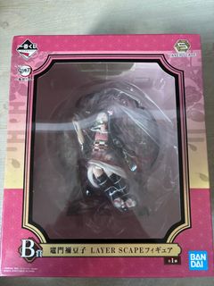 (Category: ) located in . Submitted by pokercrash (Listing ID 1405626328, Image 1). Description: .