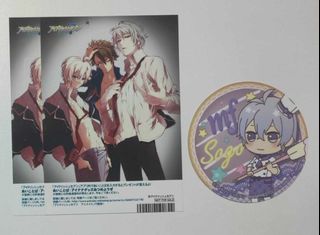 (Category: ) located in . Submitted by lance_kun (Listing ID 1405707718, Image 1). Description: .